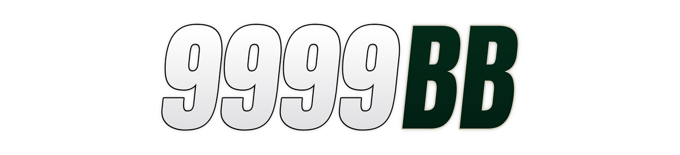 9999bb